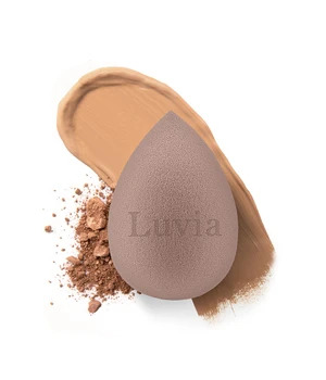 Luvia Ultimate Glam Kit Sivellinsetti 1 kpl