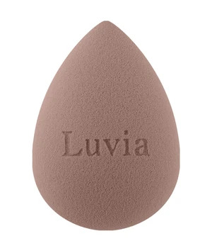 Luvia Flawless Touch Make-Up Sponge Elegance Meikkisieni 1 kpl