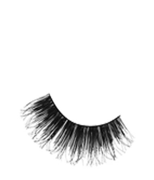 KIKO Milano False Eyelashes - Exaggerate Ripset 1 kpl