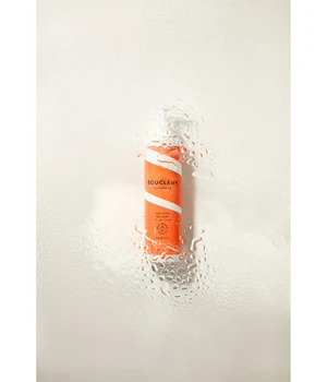 Bouclä¨me Seal + Shield Curl Hiusvoide 300 ml