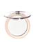 Moira Under-Eye Setting Powder 100 Translucent – kuva 6
