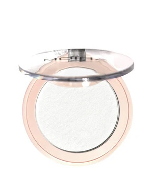 Moira Under-Eye Setting Powder 100 Translucent