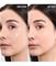Moira Under-Eye Setting Powder 100 Translucent – kuva 7