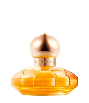Chopard Casmir 30 ml EdP + 75 ml SG Tuoksupakkaus 1 kpl
