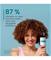 Curlsmith Frizz Rescue Curl Retainer Hiusgeeli 237 ml – kuva 5