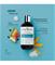 Curlsmith Frizz Rescue Curl Retainer Hiusgeeli 237 ml – kuva 6