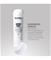 Goldwell Bond Pro Conditioner 50ml – kuva 4