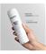 Goldwell Bond Pro Conditioner 50ml – kuva 5