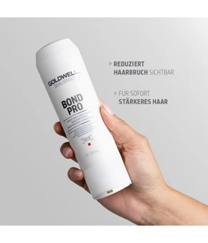 Goldwell Bond Pro Conditioner 50ml – kuva 5/8