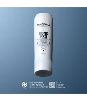 Goldwell Bond Pro Conditioner 50ml – kuva 7/8