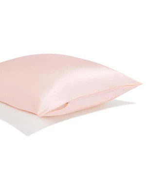 Dore & Rose Pilowcase 40x80 Rose Tyynyt 1 kpl