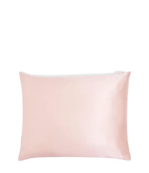 Dore & Rose Pilowcase 40x80 Rose Tyynyt 1 kpl