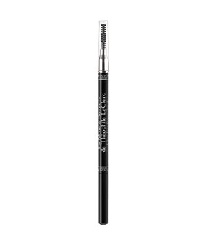 T.LeClerc Eyebrow Pencil Precision Kulmakynä 0.14 g Nr. 03 - Brun
