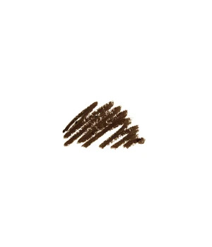 T.LeClerc Eyebrow Pencil Precision Kulmakynä 0.14 g Nr. 03 - Brun