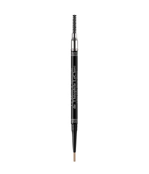 T.LeClerc Eyebrow Pencil Precision Kulmakynä 0.14 g Nr. 01 - Blond