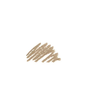 T.LeClerc Eyebrow Pencil Precision Kulmakynä 0.14 g Nr. 01 - Blond