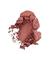 Sigma Beauty Blush – kuva 5