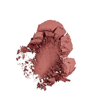 Sigma Beauty Blush