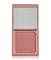 Sigma Beauty Blush – kuva 6