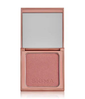 Sigma Beauty Blush