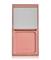 Sigma Beauty Blush – kuva 7