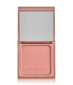 Sigma Beauty Blush