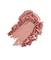 Sigma Beauty Blush – kuva 8