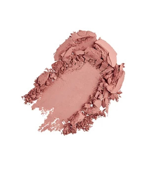 Sigma Beauty Blush