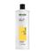 Nioxin System 1 Shampoo - 1000 ml – kuva 6
