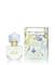 Betty Barclay Wild Flower - EdP 20 ml – kuva 4