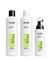 Hair System Kit 2 1 set – kuva 3