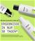 Hair System Kit 2 1 set – kuva 4
