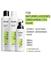 Hair System Kit 2 1 set – kuva 7