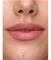 Sweed Lip Liner Chloé – kuva 8