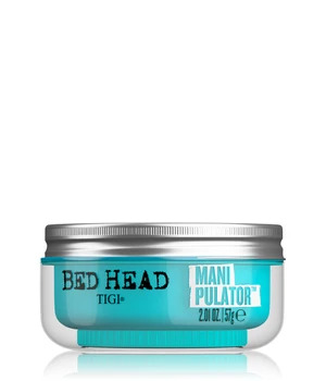TIGI Manipulator Paste (57g)