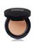 KIKO Milano Full Coverage Concealer Peitevoide 2 ml 03 Medium – kuva 3