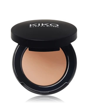 KIKO Milano Full Coverage Concealer Peitevoide 2 ml 03 Medium