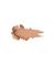 KIKO Milano Full Coverage Concealer Peitevoide 2 ml 05 Hazelnut – kuva 2
