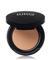 KIKO Milano Full Coverage Concealer Peitevoide 2 ml 05 Hazelnut – kuva 3
