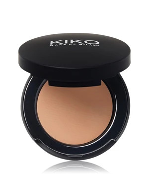 KIKO Milano Full Coverage Concealer Peitevoide 2 ml 05 Hazelnut