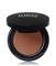 KIKO Milano Full Coverage Concealer Peitevoide 2 ml 07 Cocoa – kuva 2