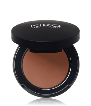 KIKO Milano Full Coverage Concealer Peitevoide 2 ml 07 Cocoa