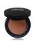 KIKO Milano Full Coverage Concealer Peitevoide 2 ml 07 Cocoa – kuva 3