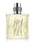 Cerruti 1881 Homme – kuva 8