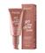 Paese Cosmetics Multi-function Illuminating Foundation Voidemainen meikkivoide 30 ml Nr. 4W - Medium Beige – kuva 6