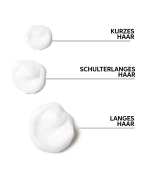 Wella Professionals Nutricurls Hoitoaine 200 ml