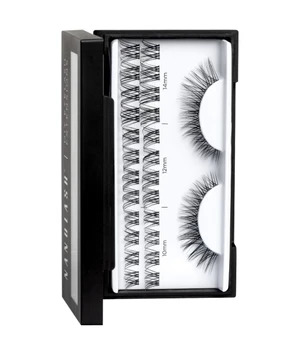 Nanolash DIY Eyelash Extensions Charm