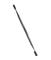 SEMILAC Pusher – kuva 4