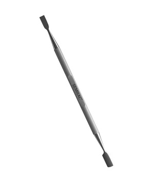 SEMILAC Pusher