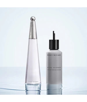 Issey Miyake L'Eau d'Issey Intense Eau de Parfum 150 ml – kuva 7/8